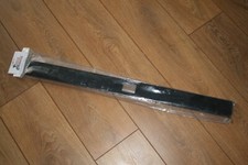 Wedico Chassis Frame Separator 783mm For 1/16 Truck - 27600