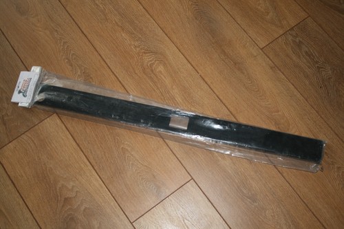 Wedico chassis frame - chassis, separator