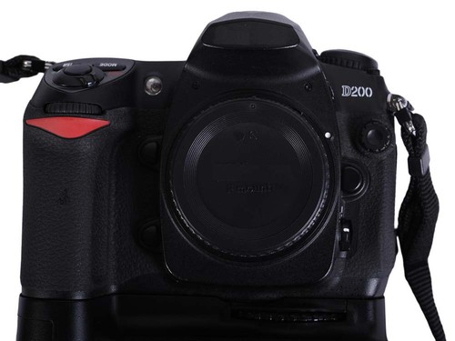 10pc camera body cover - cover, for