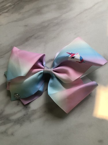 Siwa large bow - large,