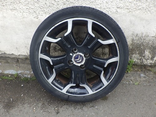 Citroen ds3 style - style,