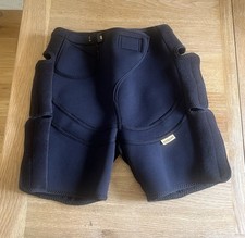 Slendertone System Shorts E-20