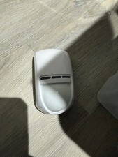 HKC Wireless PIR Sensor Alarm 1x security 