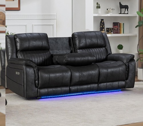 Geneva pro fabric electric - geneva,