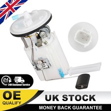 Fuel Pump Assembly Sender Unit