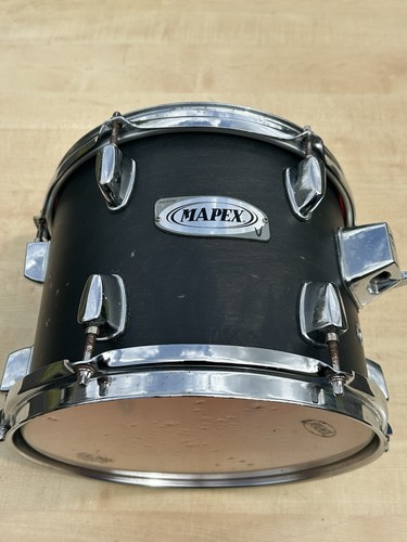 Mapex tom drum - drum, for