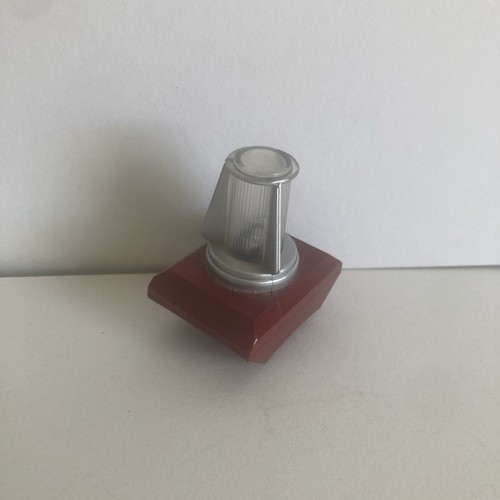 Doctor who dalek - who, 18"