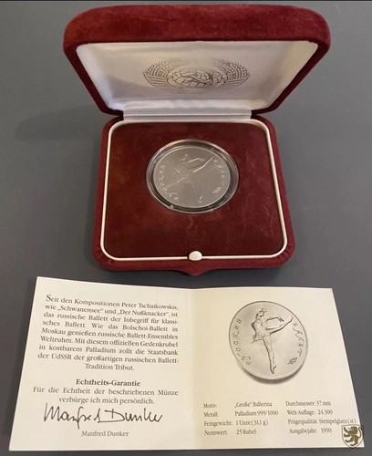 Russia roubles 1990 - roubles,,