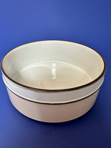 Retro denby madrigal large - retro,