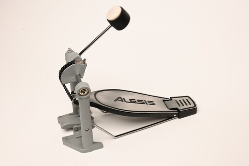 Parts for alesis - parts,