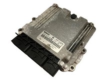 RENAULT Clio X98 MK4 1.5