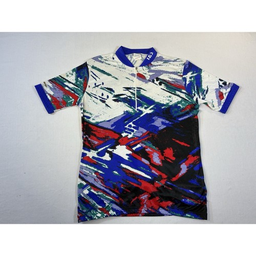 Vintage louis garneau - garneau, cycling