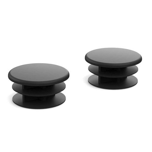 Fiamma ladder stopper black - ladder,