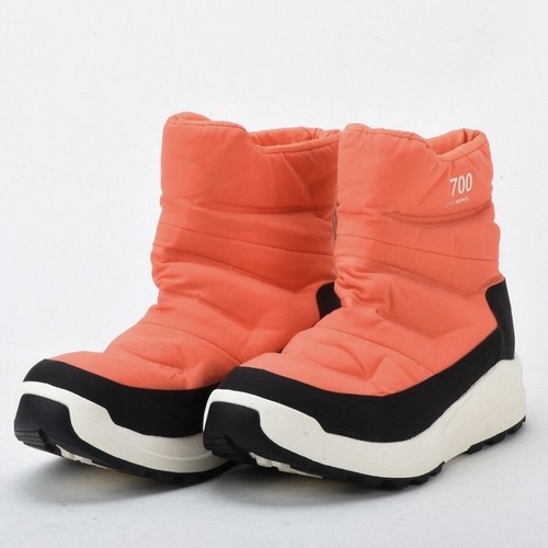 The north face women - face, women’s