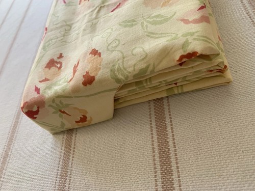 Hand made roman blind - hand,