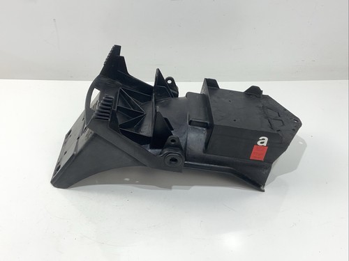 Honda cbr 600 fk - cbr, fh