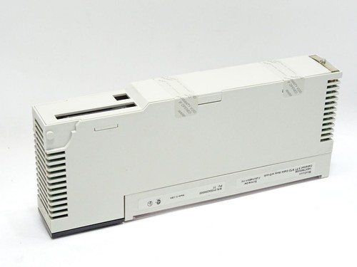 Schneider electric tsx - schneider,