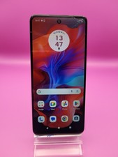 Motorola Moto G04 Android