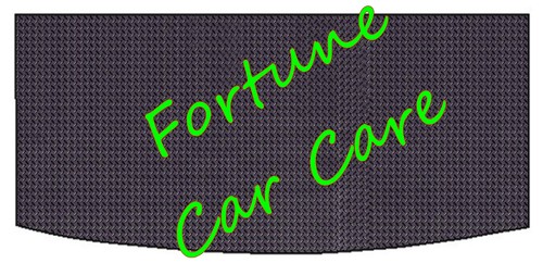 For caddy maxi - vw,