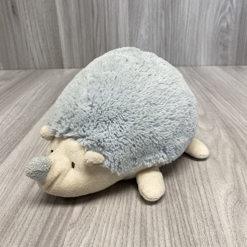 Little jellycat happy - little,