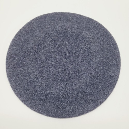 Vintage beret basque - vintage,