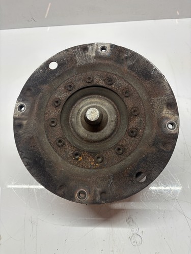 Torque converter 24407588747