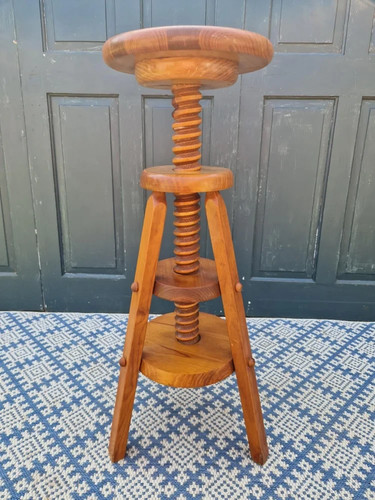 Vintage swedish pine - vintage,,