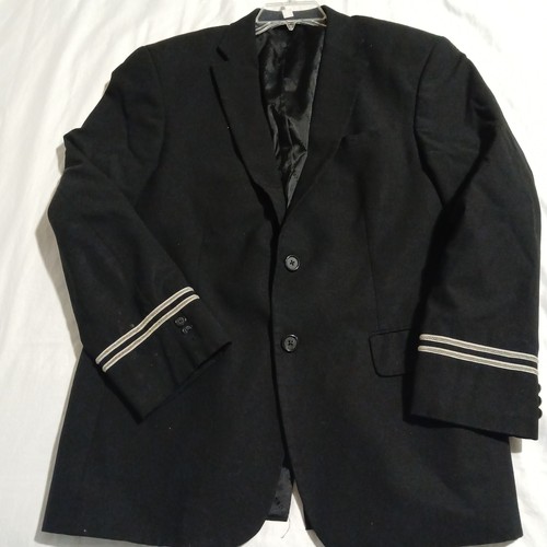 Authentic united airlines - authentic,