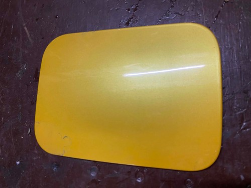 Renault megane r26 fuel flap - r26,