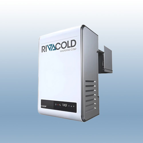 Rivacold chiller monoblock - -,