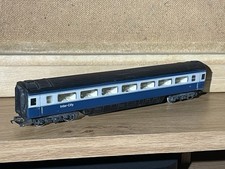 Hornby OO Gauge Model Railway
