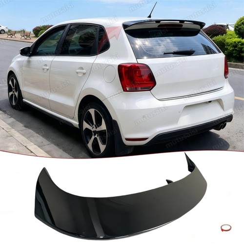 For polo mk5 - 6r, 6c