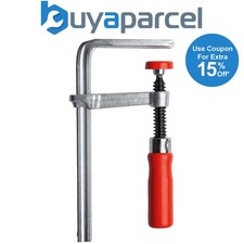 Bessey Guide Rail Plunge Saw