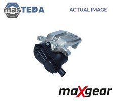 82-1732 BRAKE CALIPER BRAKING