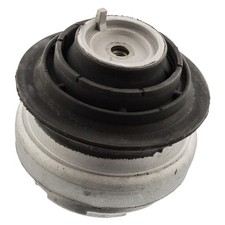 FEBI BILSTEIN 03798 Engine