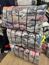 10kg second hand - hand, women