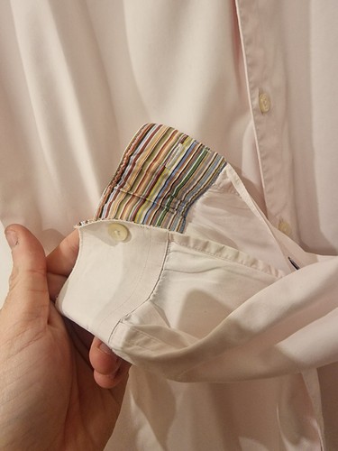 Mens paul smith shirt - mens,