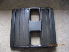 FOR FIAT TRACTOR  GRILL AND