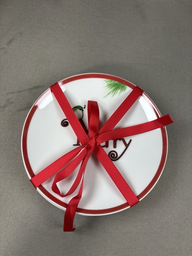 Set everyday white - set,