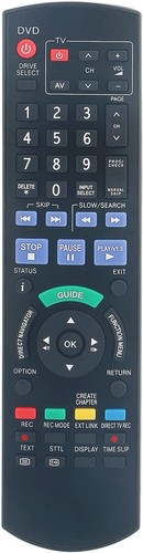 N2qayb000127 replaced remote - replaced,