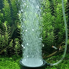 Fish Tank Air Stone Disk |