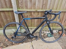 Cannondale optimo - cannondale,