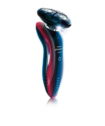 Philips norelco rq11 1180x - norelco,