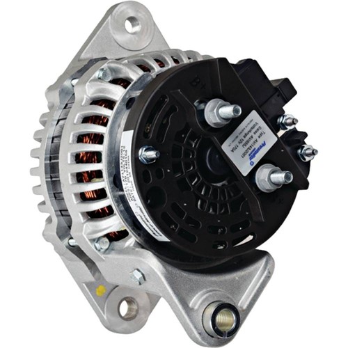 New 12v 170a - 12v, for