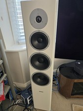 Dynaudio Focus 600 XD Active