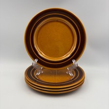 4 x Vintage Royal Alma