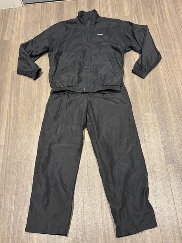 Slazenger golf full - slazenger,