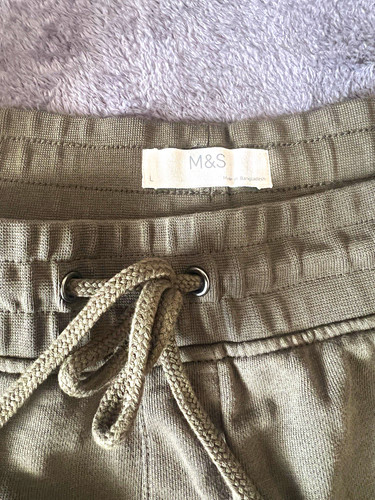 Marks spencer men s - &,