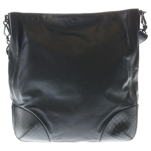 Bottega veneta intrecciato - veneta,
