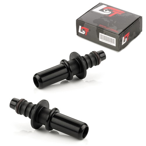 Counterpart quick coupling - quick,